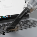 Aspire Pro Portátil – Linha Premium