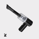 Aspire Pro Portátil – Linha Premium