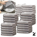 Panos Esponjas para Limpeza Multifuncional - MultClean