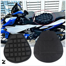 Almofada de Assento Ortopédica para Motos