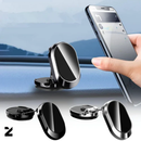 Suporte Automotivo Magnético Smart Plus 360 - Compre 1 Leve 2